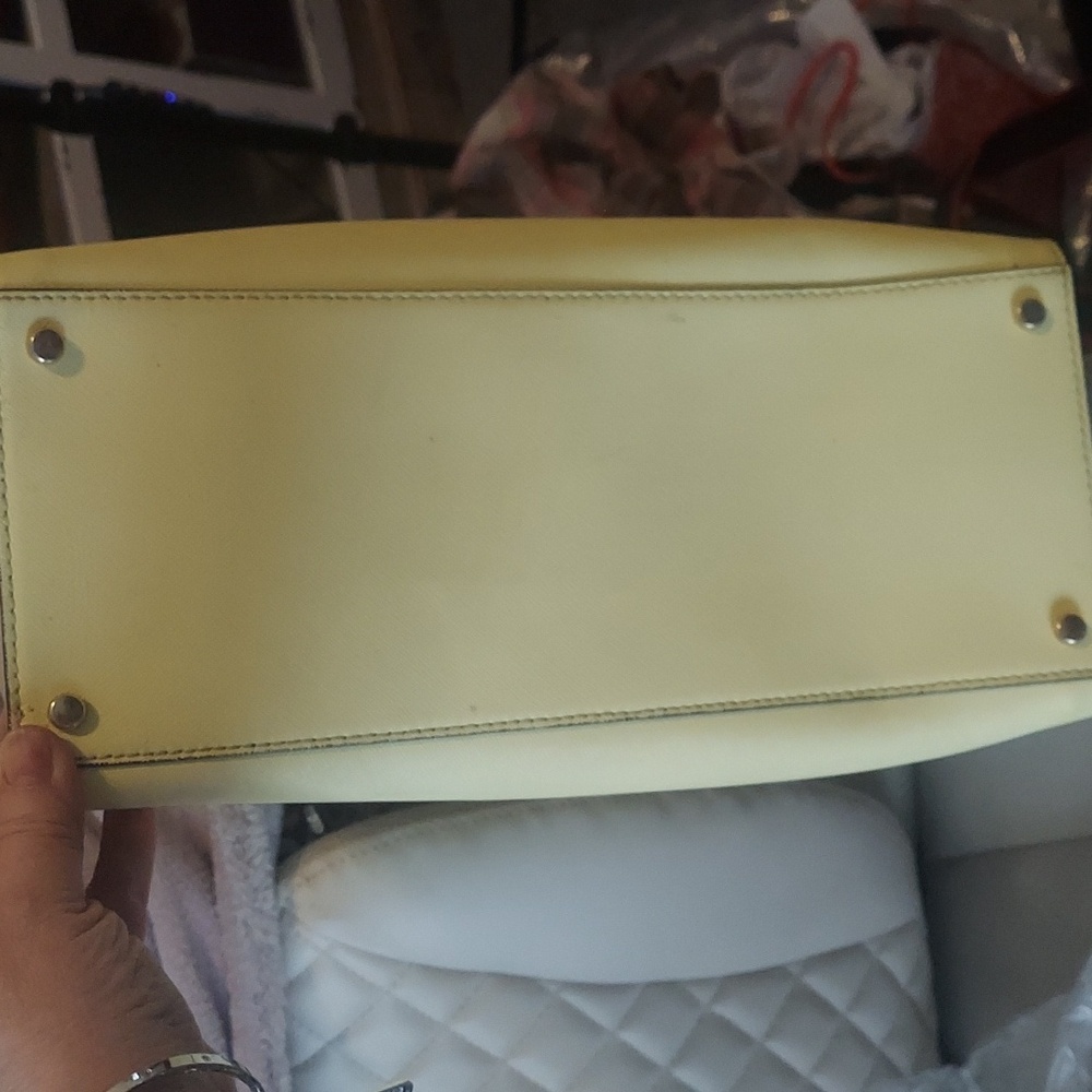KATE SPADE CAMERON - Picture 6 of 9